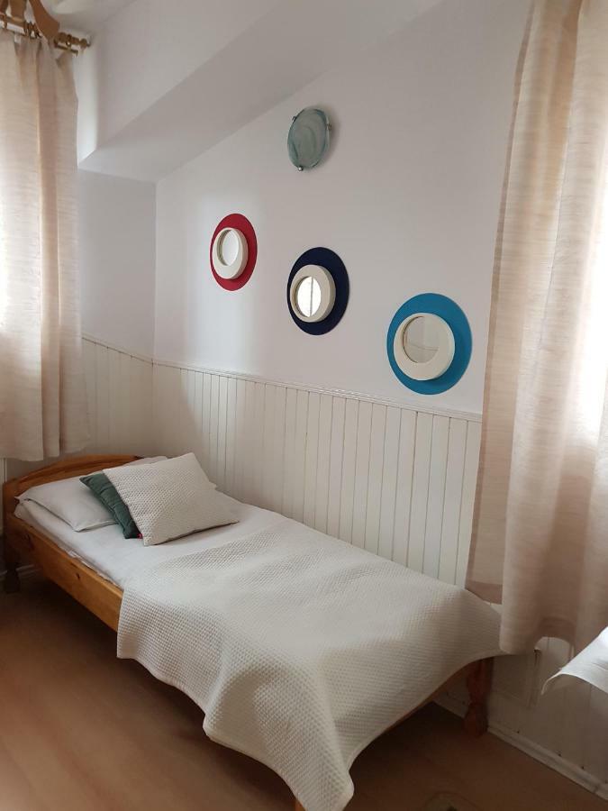 Pokoje Do Wynajecia Apartman Zakopane Kültér fotó